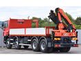 DAF 2012/10 - 6