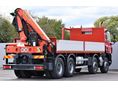 DAF 2012/10 - 7