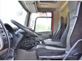 DAF 2012/10 - 9