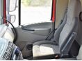 DAF 2012/10 - 10