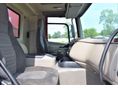DAF 2012/10 - 11