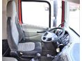 DAF 2012/10 - 12