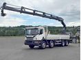 SCANIA 2016/1 - 2
