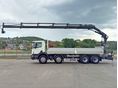 SCANIA 2016/1 - 5