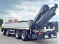 SCANIA 2016/1 - 7