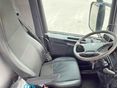 SCANIA 2016/1 - 12