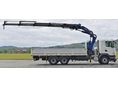 SCANIA 2009/12 - 5