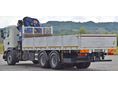 SCANIA 2009/12 - 6