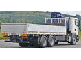 SCANIA 2009/12 - 7