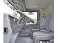 SCANIA 2009/12 - 9