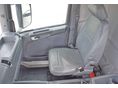 SCANIA 2009/12 - 10