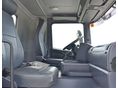 SCANIA 2009/12 - 11
