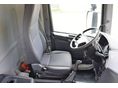 SCANIA 2009/12 - 12