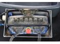 SCANIA 2009/12 - 13