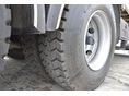 SCANIA 2009/12 - 14