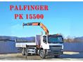 DAF 2010/6 - 1