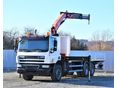DAF 2010/6 - 2