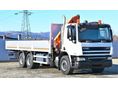 DAF 2010/6 - 3
