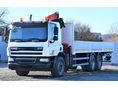 DAF 2010/6 - 4