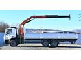 DAF 2010/6 - 5
