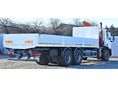 DAF 2010/6 - 6