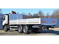 DAF 2010/6 - 7
