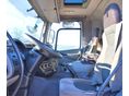 DAF 2010/6 - 9