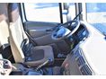 DAF 2010/6 - 12