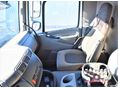 DAF 2010/6 - 10