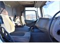 DAF 2010/6 - 11
