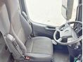 MERCEDES-BENZ 2014/11 - 10