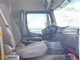 MERCEDES-BENZ 2014/11 - 11