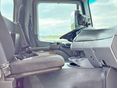 MERCEDES-BENZ 2013/6 - 10