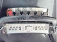 MERCEDES-BENZ 2013/6 - 11