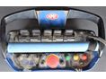 RENAULT 2017/2 - 12