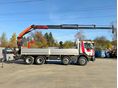 SCANIA 2014/5 - 5