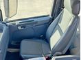 SCANIA 2014/5 - 9