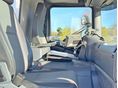 SCANIA 2014/5 - 10