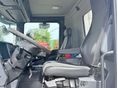 SCANIA 2014/5 - 9