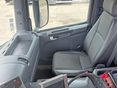 SCANIA 2014/5 - 10