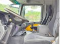 MERCEDES-BENZ 2011/8 - 10
