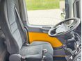 MERCEDES-BENZ 2011/8 - 13