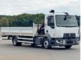 RENAULT 2014/12 - 3
