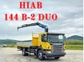 SCANIA 2006/5 - 1