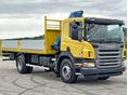 SCANIA 2006/5 - 3