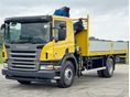 SCANIA 2006/5 - 4