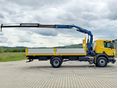 SCANIA 2006/5 - 5