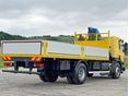 SCANIA 2006/5 - 6