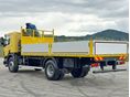 SCANIA 2006/5 - 7