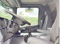 SCANIA 2006/5 - 9